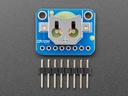 Adafruit DS3231 Precision RTC Breakout