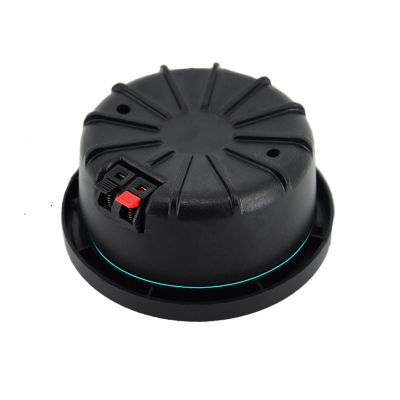 Flyron 3.5in 8W 4ohm Speaker