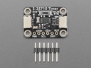 Adafruit S-35710 Low-Power Wake Up Timer Breakout - STEMMA QT / Qwiic