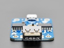 Adafruit USB Isolator - 100mA Isolated Low/Full Speed USB