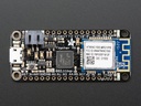 Adafruit Feather M0 WiFi - ATSAMD21 + ATWINC1500