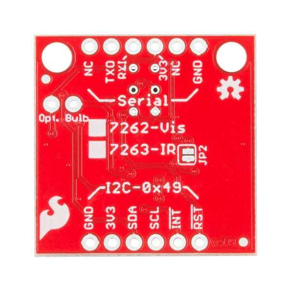 SparkFun Product Template (copy)