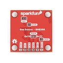 SparkFun Environmental Sensor - BME688 (Qwiic)