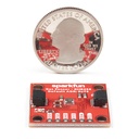 SparkFun Environmental Sensor - BME688 (Qwiic)