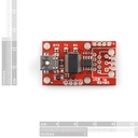 SparkFun USB to RS-485 Converter