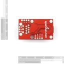 SparkFun USB to RS-485 Converter