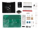 3 To 30V / 3A Power Supply (Kit)