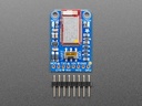 Adafruit Bluefruit LE UART Friend - Bluetooth Low Energy (BLE)