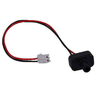 Light Sensor (as used on USB6M)