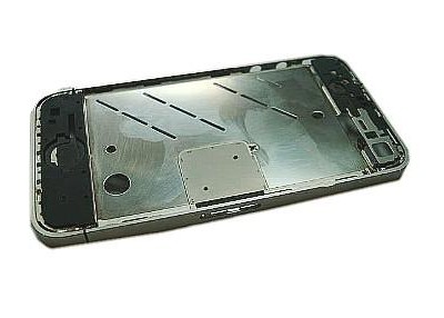 iPhone 4G Frame