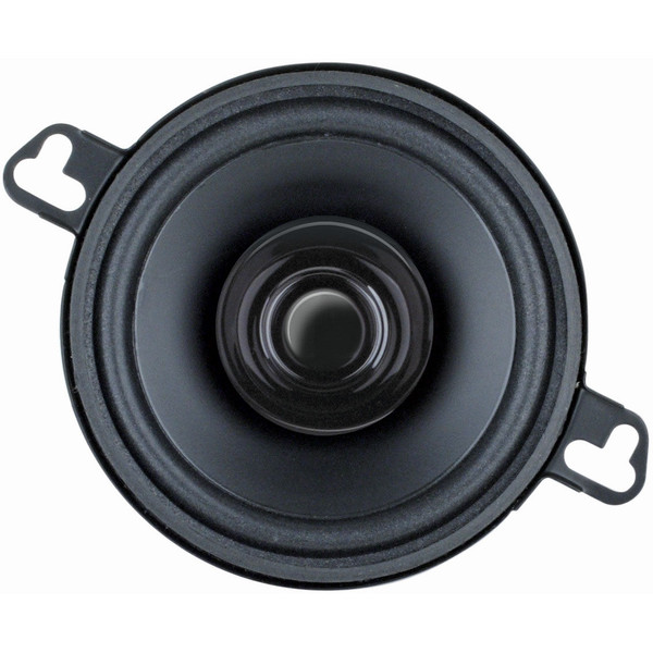 BOSS BRS35 3.5" 25W 4 ohm Dual Cone Speaker