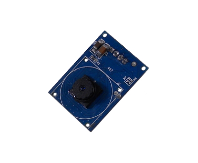 C306-36A Camera Module