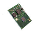 C329BW-UART-board Monochrome JPEG Compression VGA Camera Module (no lens)