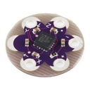 LilyPad Accelerometer ADXL335