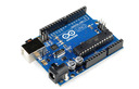 Arduino Uno - R3