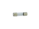 5 x 20mm 0.5A Fast Acting Fuse (10 Pieces)