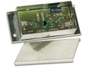 AM/FM Antenna Amplifier (Kit)