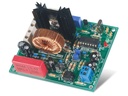 DC Controlled Dimmer (Kit)