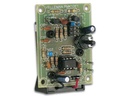 Signal Generator (Kit)