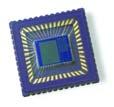 OV10620 OMNIVISION Camera Chip sensor