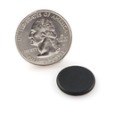 RFID Button16mm (125kHz)