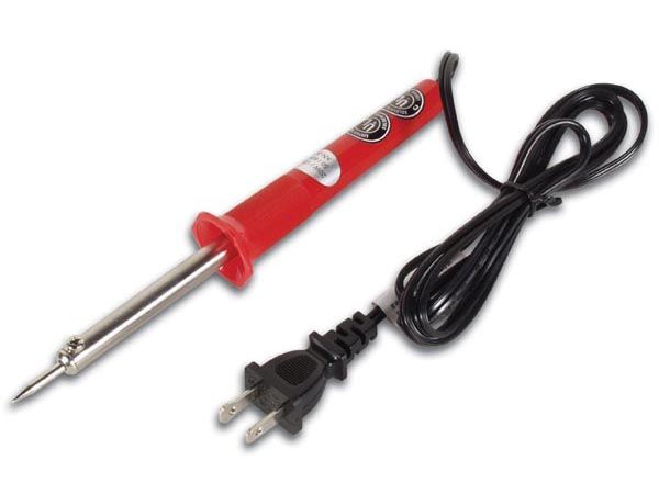 Soldering Iron 20W / 110V