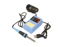 Low-cost Soldering Station 50W 374-896 F