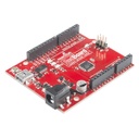 SparkFun RedBoard - Programmed with Arduino