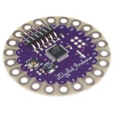 LilyPad Arduino 328 Main Board