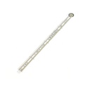 Flexiforce Pressure Sensor - 1lb