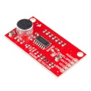 SparkFun Sound Detector