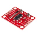 SparkFun Load Cell Amplifier - HX711