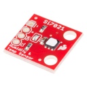 SparkFun Humidity and Temperature Sensor Breakout - Si7021