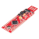 SparkFun RedStick