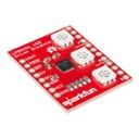 SparkFun LED Driver Breakout - LP55231