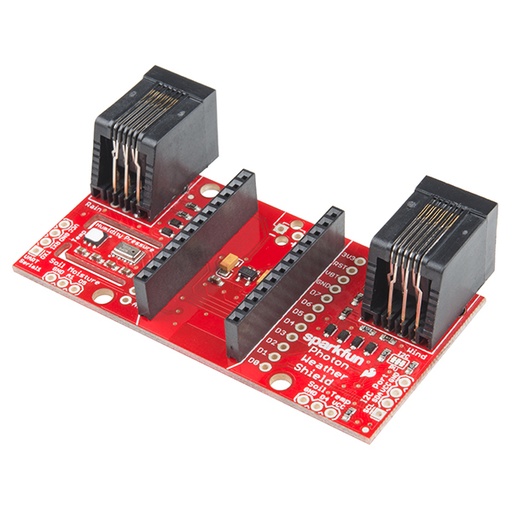 SparkFun PCB Ruler - 12 Inch - TOL-15295 - SparkFun Electronics