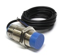 M30 Analog Proximity Sensor, 4 to 20 mA output (LPS-30PO15B-I)