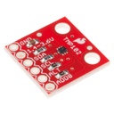 SparkFun Digital Temperature Sensor Breakout - TMP102