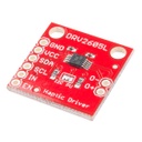 SparkFun Haptic Motor Driver - DRV2605L