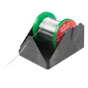 Solder-Mate Solder Dispenser