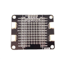 Qwiic Shield for Photon