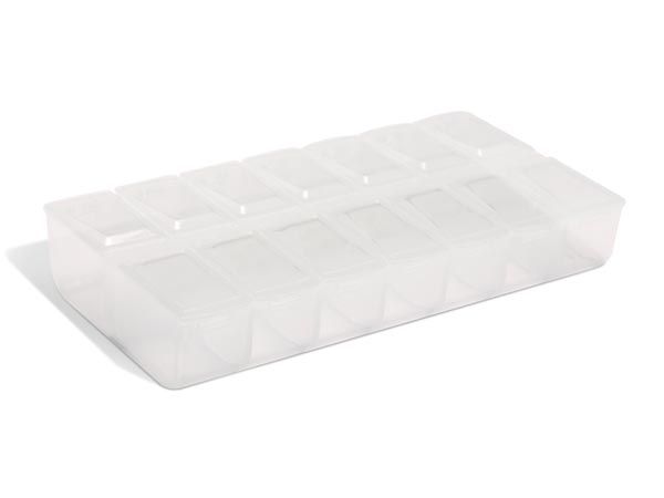 SMD STORAGE BOX