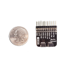 Qwiic Module for Tessel 2