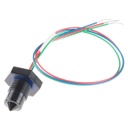 SST Liquid Level Sensor