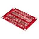 SparkFun Solder-able Breadboard