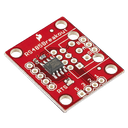 SparkFun Transceiver Breakout - RS-485