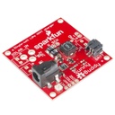 SparkFun Sunny Buddy - MPPT Solar Charger