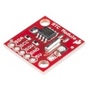 SparkFun Real Time Clock Module