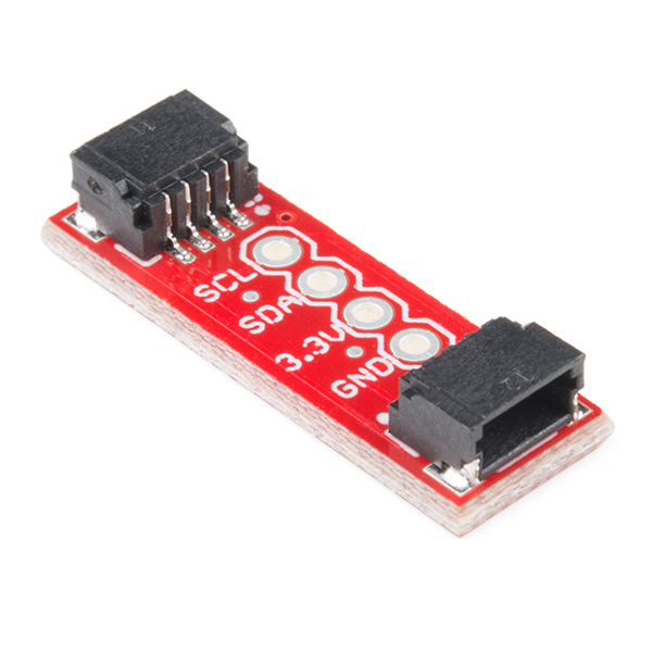 SparkFun Qwiic Adapter