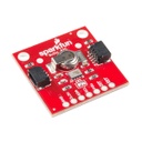 SparkFun Real Time Clock Module - RV-1805 (Qwiic)